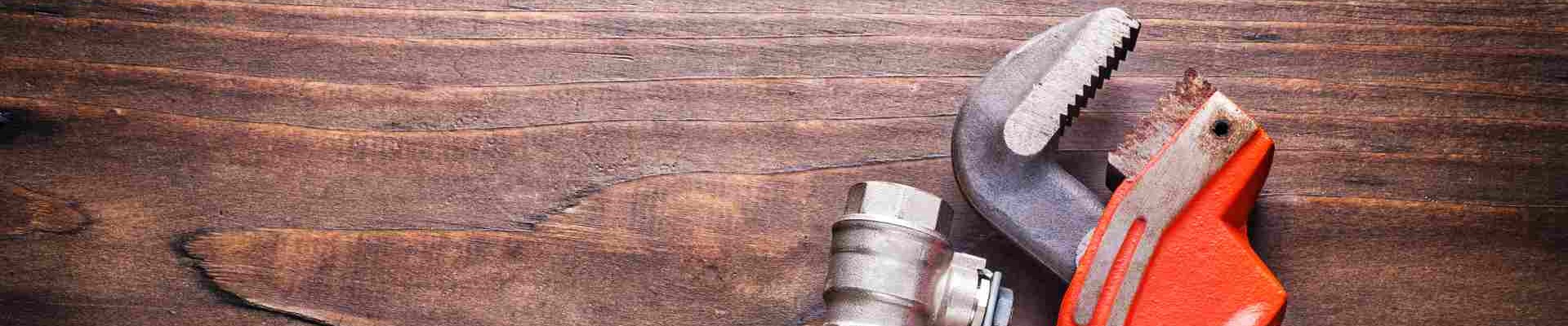 Contact Us Plumbers North Finchley, Woodside Park, N12