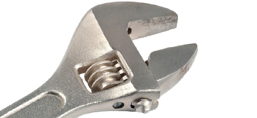 Plumbing in North Finchley, Woodside Park, N12