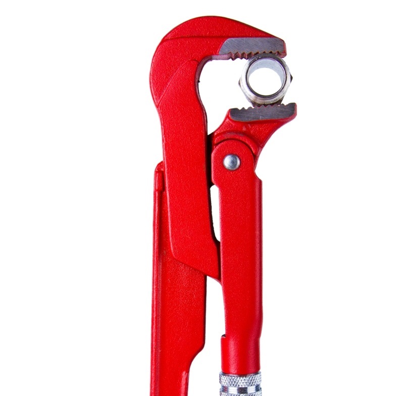 Plumbing in North Finchley